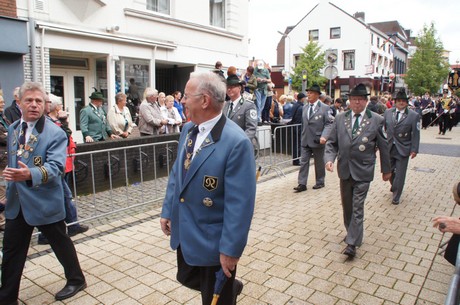 bundesschuetzenfest