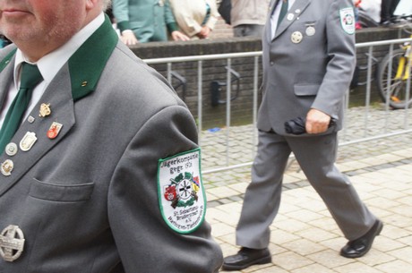 bundesschuetzenfest