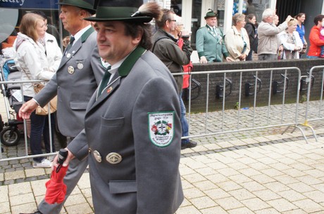 bundesschuetzenfest