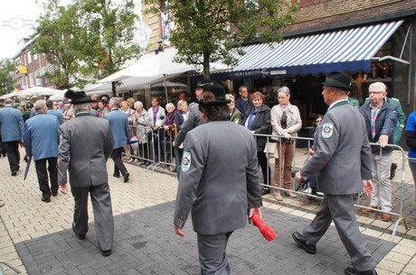 bundesschuetzenfest