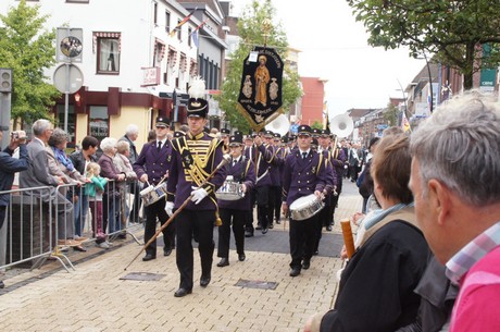 bundesschuetzenfest