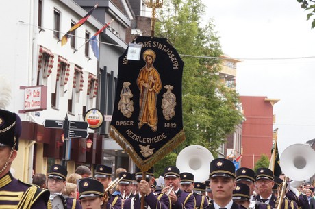 bundesschuetzenfest
