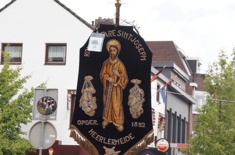 bundesschuetzenfest
