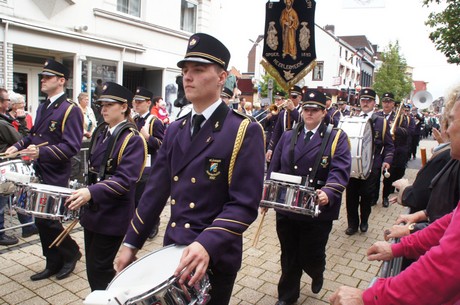 bundesschuetzenfest