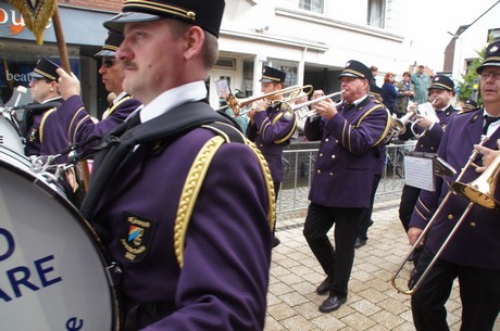 bundesschuetzenfest