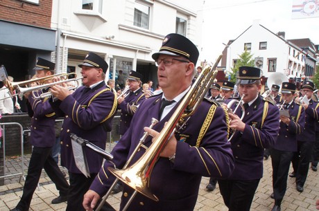 bundesschuetzenfest