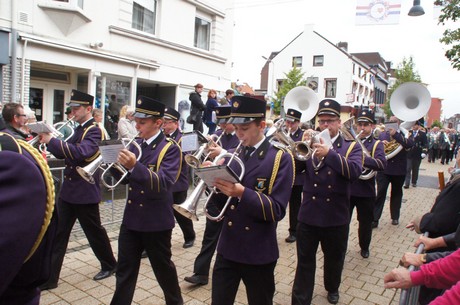 bundesschuetzenfest