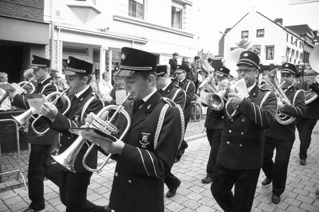 bundesschuetzenfest