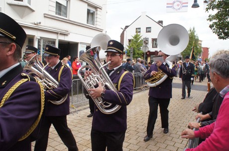 bundesschuetzenfest