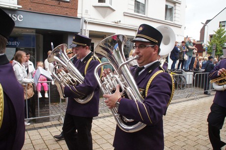 bundesschuetzenfest
