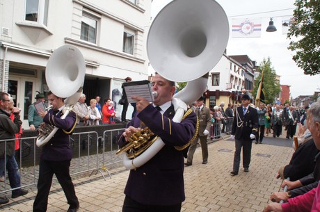 bundesschuetzenfest