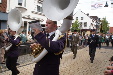 bundesschuetzenfest