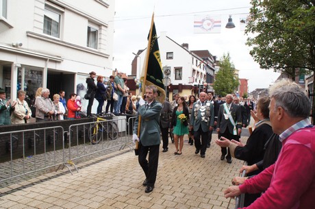bundesschuetzenfest
