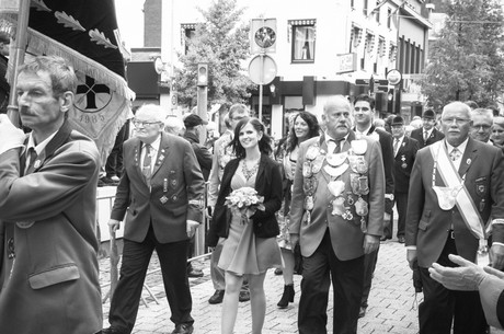bundesschuetzenfest