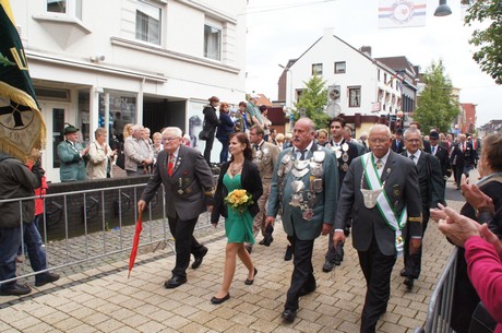 bundesschuetzenfest