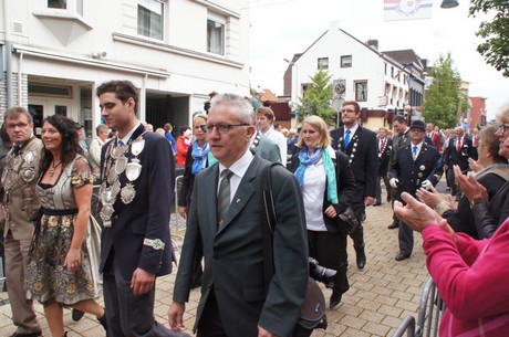 bundesschuetzenfest