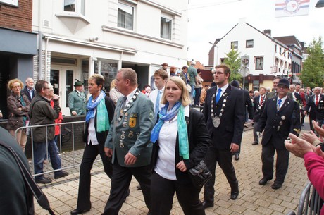 bundesschuetzenfest