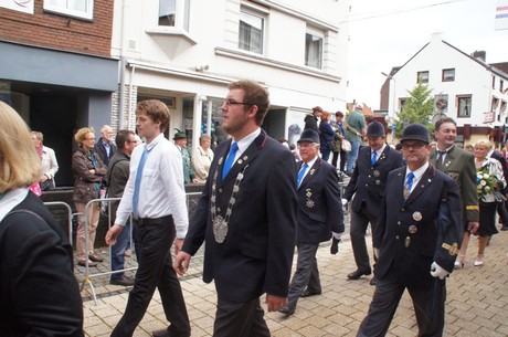 bundesschuetzenfest