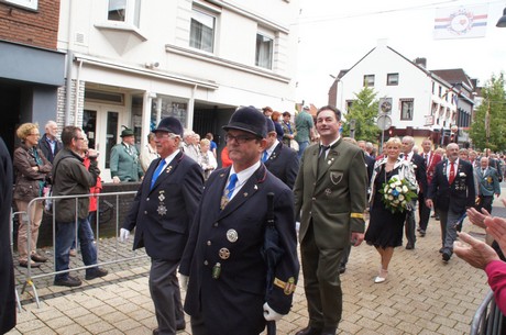 bundesschuetzenfest