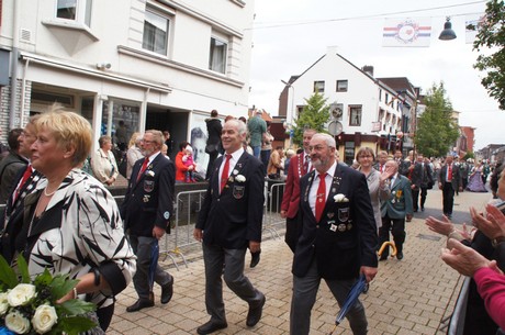 bundesschuetzenfest