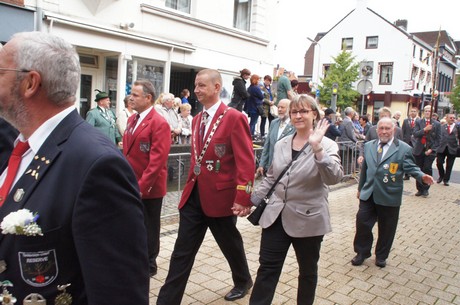 bundesschuetzenfest