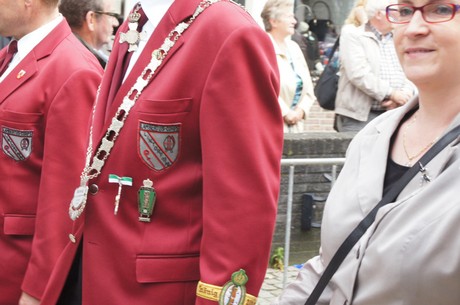 bundesschuetzenfest