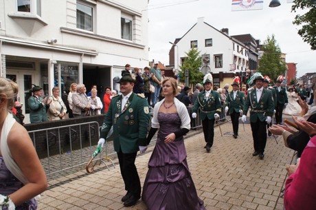 bundesschuetzenfest
