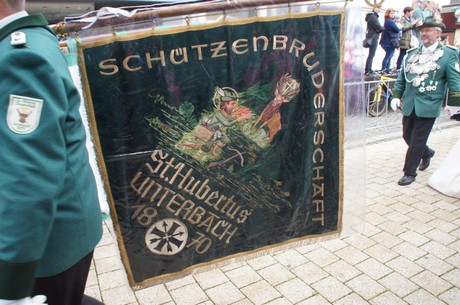 bundesschuetzenfest