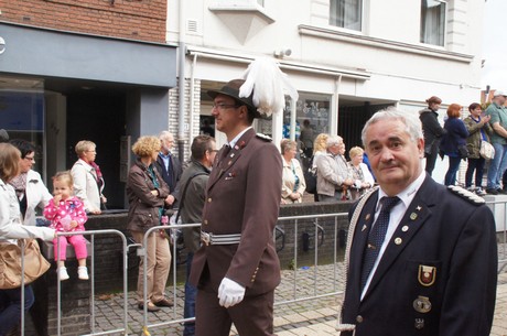 bundesschuetzenfest