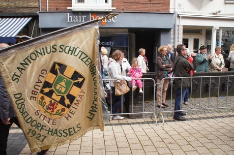 bundesschuetzenfest