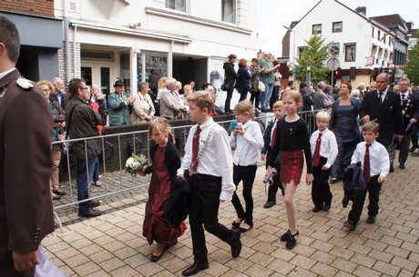 bundesschuetzenfest