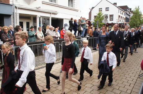 bundesschuetzenfest