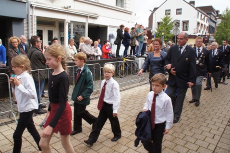 bundesschuetzenfest