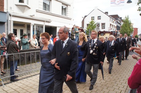 bundesschuetzenfest