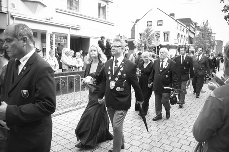 bundesschuetzenfest