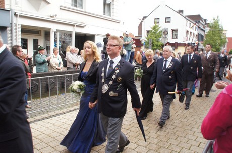 bundesschuetzenfest