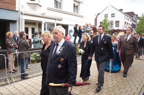 bundesschuetzenfest