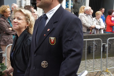 bundesschuetzenfest