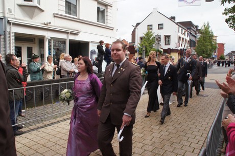 bundesschuetzenfest