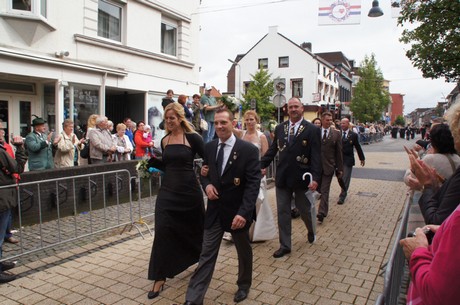 bundesschuetzenfest
