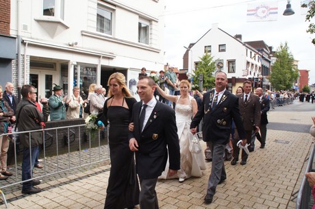 bundesschuetzenfest