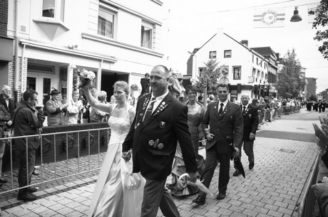 bundesschuetzenfest