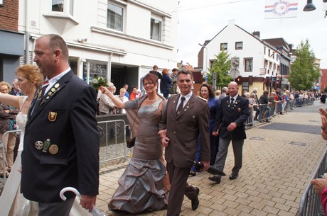 bundesschuetzenfest
