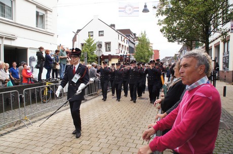 bundesschuetzenfest