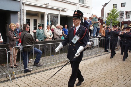 bundesschuetzenfest