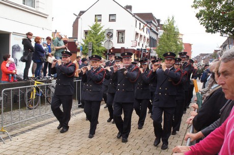 bundesschuetzenfest