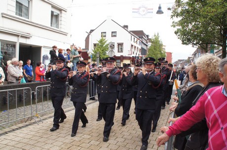 bundesschuetzenfest