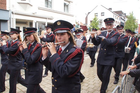 bundesschuetzenfest