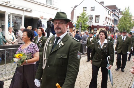 bundesschuetzenfest