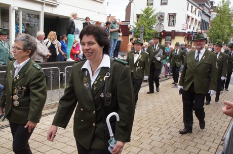 bundesschuetzenfest